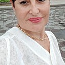 Анна, 60 лет