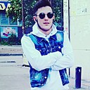 Исмат, 22 года
