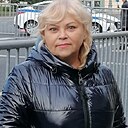 Татьяна, 59 лет