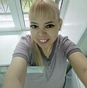 Татьяна, 47 лет