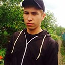 Григорий, 31 год