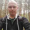 Вова, 31 год
