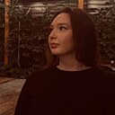 Дарья, 26 лет