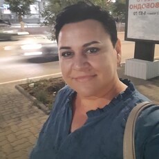 Фотография девушки Валентина, 43 года из г. Камышин