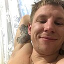 Иван, 25 лет