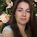 Елена, 36 лет