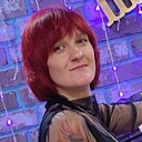 Алина, 32 года