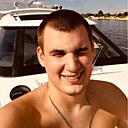 Александр, 26 лет