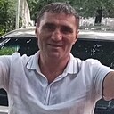 Расим, 50 лет