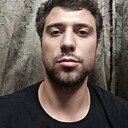 Святослав, 22 года