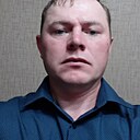 Константин, 46 лет