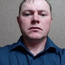 Фотография мужчины Константин, 46 лет из г. Липецк
