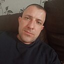 Виктор, 39 лет