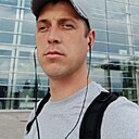 Дима, 35 лет