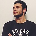 Александр, 33 года