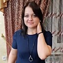 Анна, 34 года