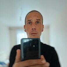 Фотография мужчины Максим, 37 лет из г. Поронайск