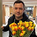 Эдвард, 55 лет