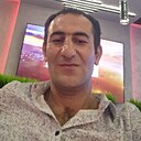 Артак, 34 года