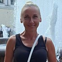 Светлана, 45 лет