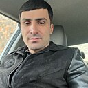 Артём, 31 год