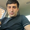 Артём, 31 год
