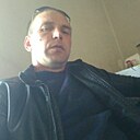 Михаил, 40 лет