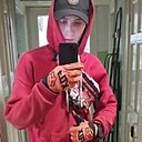 Алексей, 19 лет