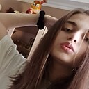 Виктория, 19 лет