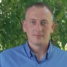 Фотография мужчины Андрей, 41 год из г. Орск