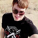 Максим, 33 года