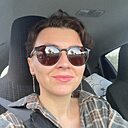 Юлия, 42 года