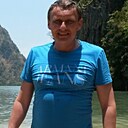 Сергей, 55 лет