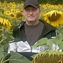 Айдар, 53 года