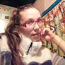 Альяна, 36 лет