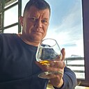Саня, 44 года