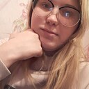 Настюшка, 24 года