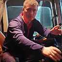 Карнелий, 47 лет