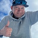 Максим, 32 года
