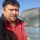 Миша, 49 лет