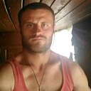 Rembo, 31 год