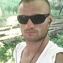 Зсу, 31 год