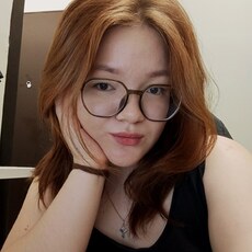 Фотография девушки Оля, 21 год из г. Улан-Удэ