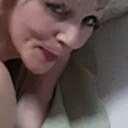 Елена, 39 лет