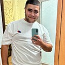 Леон, 23 года