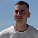 Станислав, 31 год