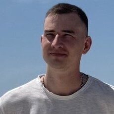 Фотография мужчины Станислав, 31 год из г. Анапа