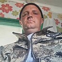 Илья, 34 года