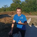 Шер, 24 года