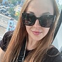 Елена, 35 лет